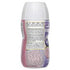 PEDIASURE Liquid Strawberry Bottle 200ml-Abbott-Matakana Pharmacy